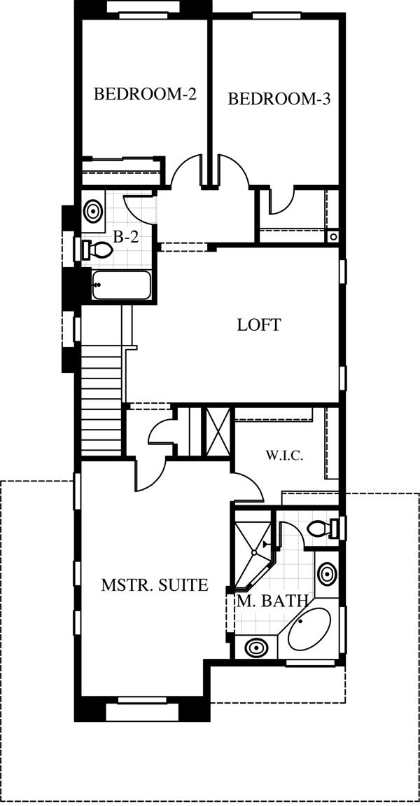 samara-tierra-del-este-78-187-950-carefree-homes